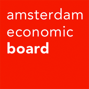 Amsterdam Economic Board