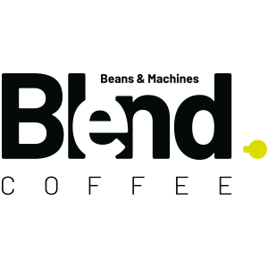 Blend Coffee