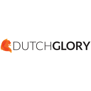 DutchGlory