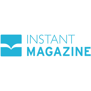 Instant Magazine