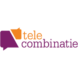 Tele Combinatie