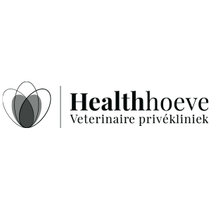 HealthHoeve