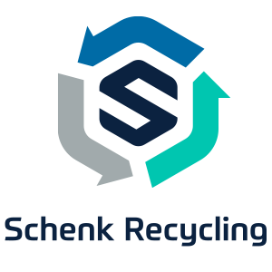 Schenk Recycling